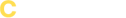 gf-crearive-logo