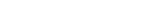 logo-header-preview-transparent