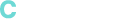 gf-crearive-logo-footer